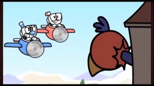 капкед песня
песня