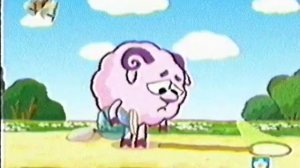 RVA: Утерянная запись СТС (2009)