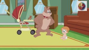 СИНИЙ ТРАКТОР 🚜 | МУЛЬТИКИ ДЛЯ ДЕТЕЙ РАЗВИВАЮЩИЙ МУЛЬТФИЛЬМ ДЛЯ ДЕТЕЙ | ПЕСЕНКИ ДЛЯ МАЛЫШЕЙ | ДЕТЯМ