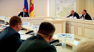 Виталий Королев в преддверии весенних каникул поручил провести мероприятия против происшествий