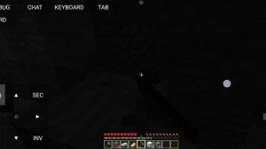 Java маенкрафт