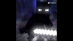 Я переделал эдит нуллу :D