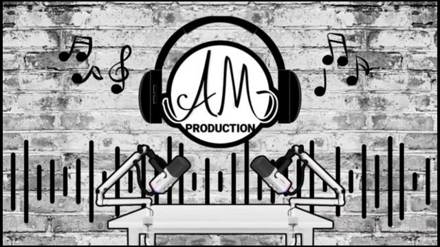 Позитивная психология