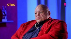 Дерзкие 90-е. Тёмная сторона шоубиза