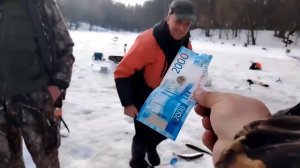 27.03.26 г. РК Волна