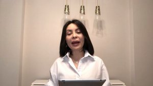 ОВЕН гороскоп на АПРЕЛЬ 2026 от Марии Тихоновой