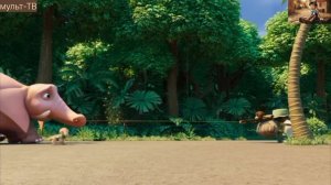 мультики для детей/мультики для малышей/смешные мультики.