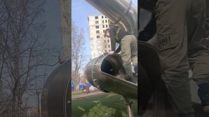 ДЖЕЙСОН СТЕТХЕМ 2  (ДРУГАЯ ИСТОРИЯ