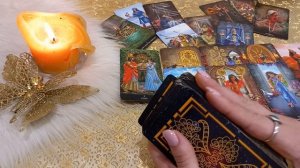 ЖАЛЕЕТ ЛИ О ВАШЕМ РАССТОВАНИИ Кто емк на Вас глаза раскроет