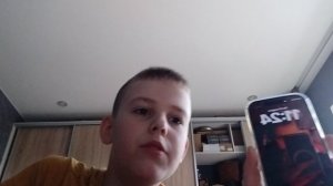 мне позвонил неизвестный номер