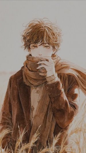 ПРИСТРАСТИЕ К КОФЕИНУ  (МУЗ. ВЕРСИЯ-2) (СТИХИ НАТАЛЬИ ШАХНАЗАРОВОЙ 2021 г.) - ПЕСЕНКА-ШУТКА