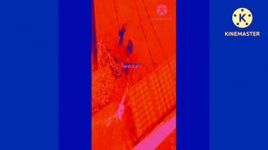 Preview 2 Лови Аптечку Csupo Effects