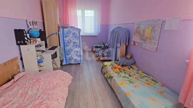 12008614 Билецкого 1