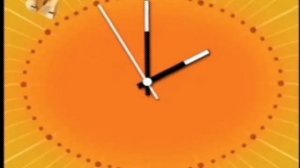 Стрёмная проверка системы оповещения на СТС