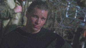 ЗОЛОТОЕ ДНО