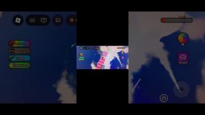 99 ночей в лесу