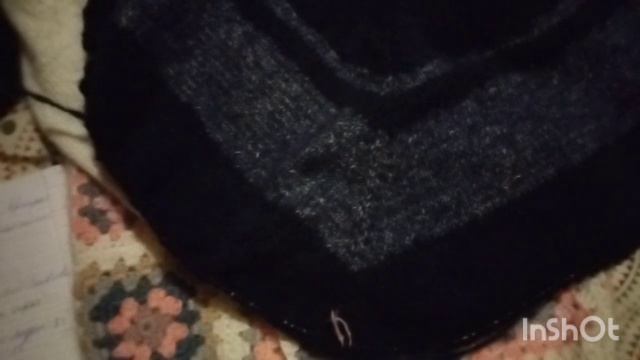 СП «Вяжем играя» с Еленой Велиной финиш 24 тур