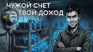 Ты_—_ПАРАЗИТНЫЙ_МАЙНЕР_И_ЭТО_ВСЯ_ТВОЯ_ЖИЗНЬ