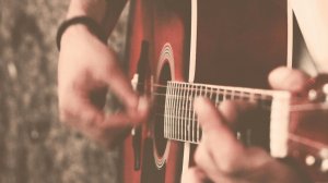 🔴 #277 Стрим на гитаре - Популярные песни под гитару