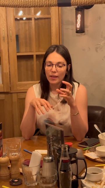 отзыв "Бункер"