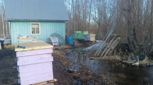 МЫ В ШОКЕ ‼️ ЭТО БЫЛО ОЖИДАЕМО‼️НО НЕ ДО ТАКОЙ СТЕПЕНИ