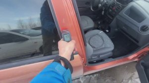 copy_54BA5E32-F03E-4751-B556-FA558DED6648