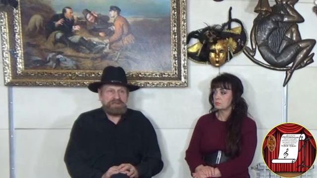 "Своя Тема":  "Похороны Владимира Высоцкого"