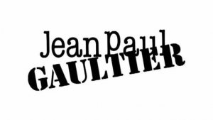 Показ женской коллекции Jean Paul Gaultier осень-зима 2011-2012