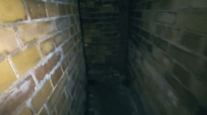 Поход на Форт 2А "Барнеков". Калининградская область (26.03.2026)