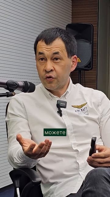 Неудачники вызывают жалость