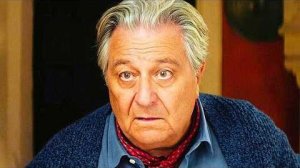 Неожиданные связи 2 — Русский трейлер (Дубляж, 2026)