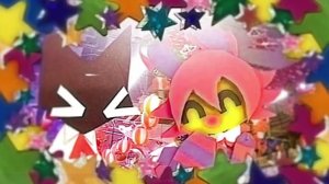 STOMACH BOOK - PAPER DOLLS (NOT Official Music Video)