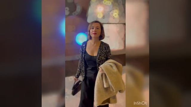 Ники М-Забудь