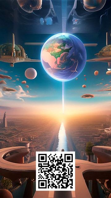 ФАКТЫ ОБ ...  1126 #shorts