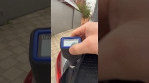 Солярис 21 год