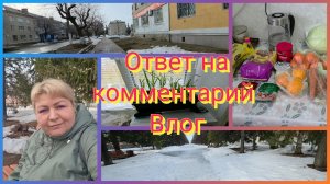 Чисто физически НЕ могу... Вас МНОГО, а я ОДНА. Из ночи, в НОЧЬ. Обзор ПОКУПОК