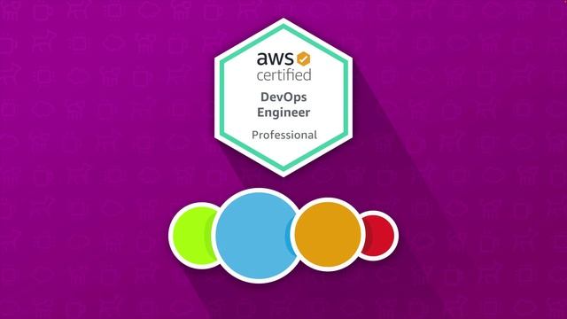 learn.cantrill.io - 001 -  Public Intro Video (Release v1)