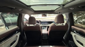 В продаже Монжаро