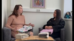 Фотограф с глубоким смыслом