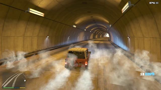 #Nissan #Safari #полный #обзор #краш #тест #драйв #скачать #установить в #гта5