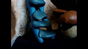 Белка и Стрелка