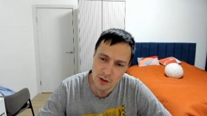 Поем караоке