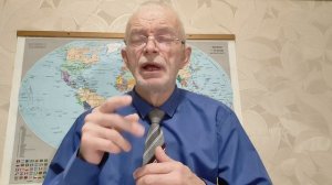 27-03-2026. Важные новости в мире