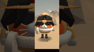 Ужасы лорны 1серия