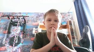 какое начало видео вам больше нравится первое или второе первое - это новое а второе старое