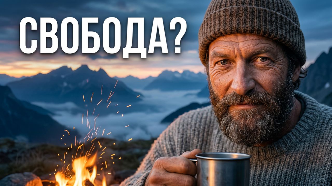 Искры летят | походная песня у костра | русская музыка для души | философия СССР, свобода, горы