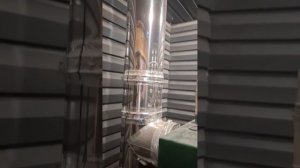 Подробный видео отзыв на котёл длительного горения «Стимул» ДГ-1 20 кВт: