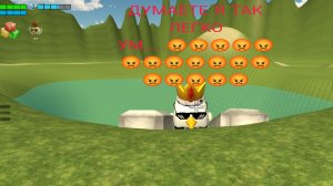 сериал босс (2 сезон 3 серия)