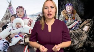 Захарова Алёна, 31 год, п.Пангоды