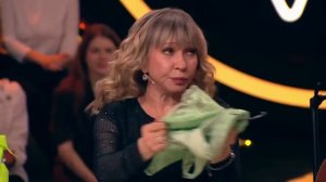 28 марта 17:50 «Привет, Андрей» телеканал «Россия1"